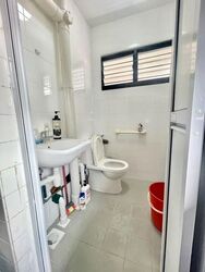 Blk 537 Bedok North Street 3 (Bedok), HDB 3 Rooms #618283171